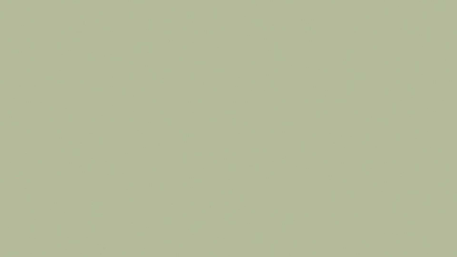 22458NM-18 AVOCADO ZÖLD bútorlap képe