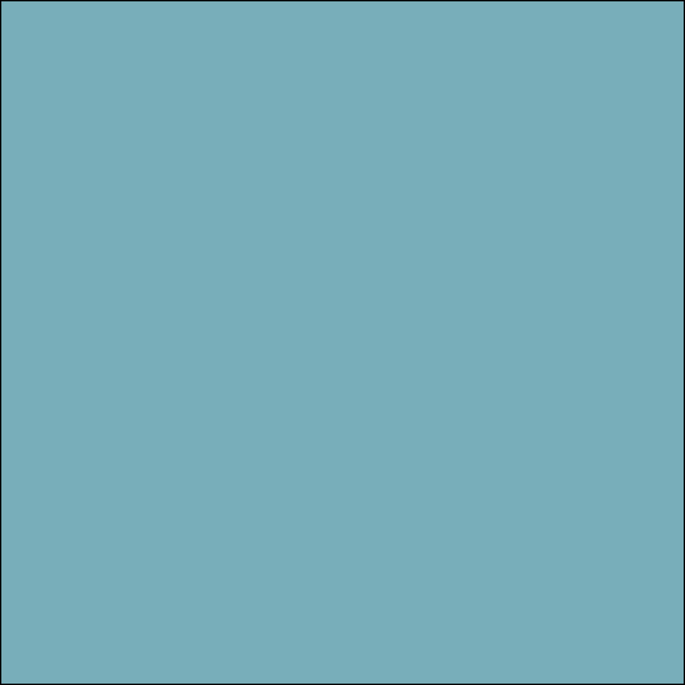 2258SM-18 Super matt mint green bútorlap képe