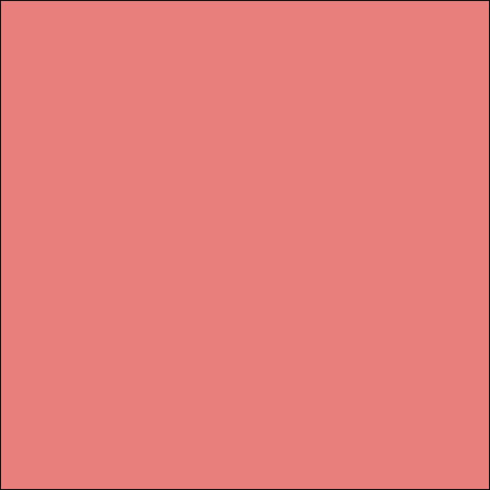 2259SM-18 Super matt red bútorlap képe