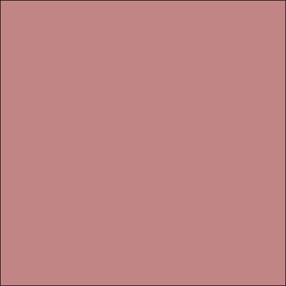 2272-18 Super matt pink bútorlap képe