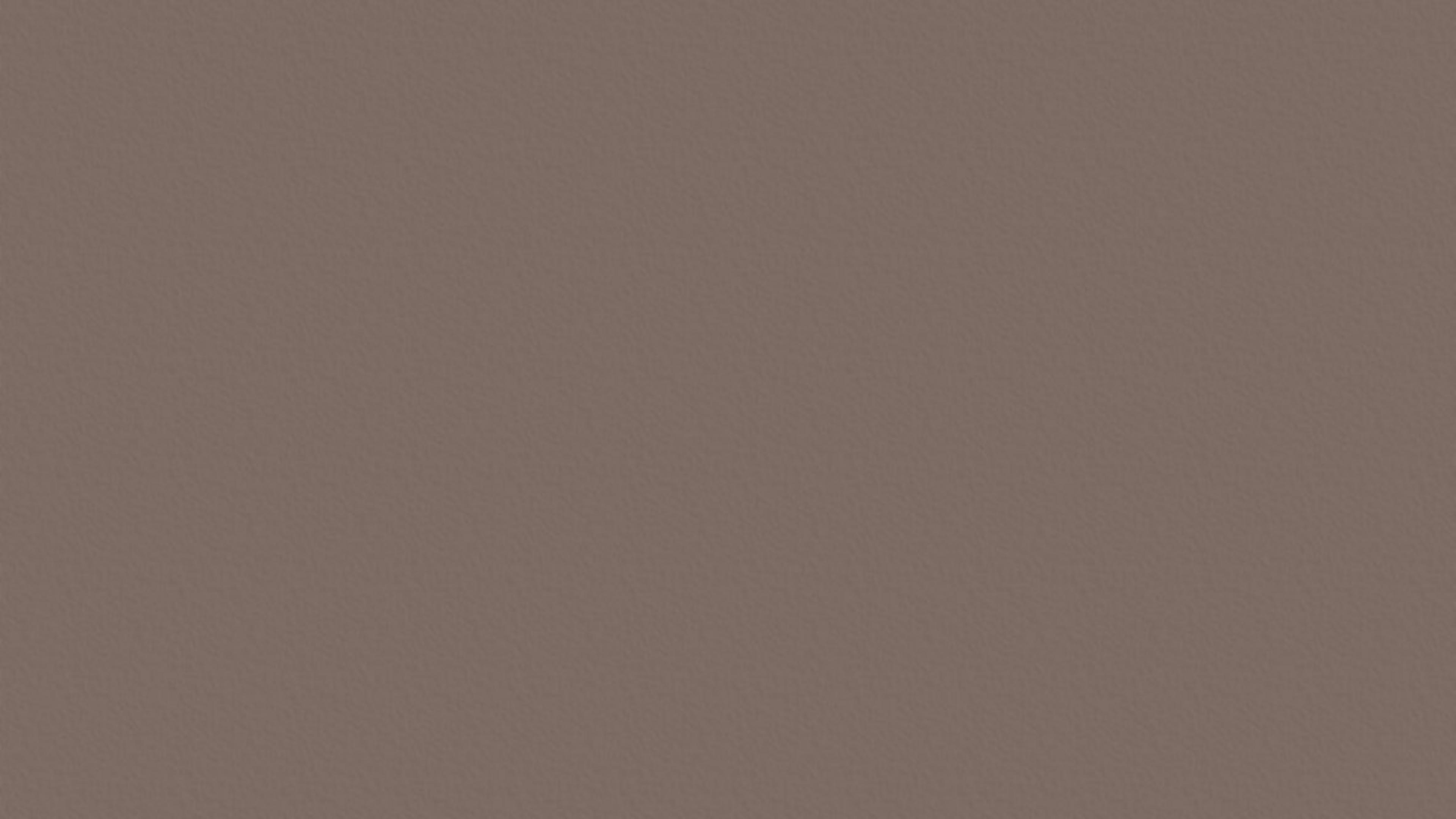 27166SU-18 TAUPE bútorlap képe