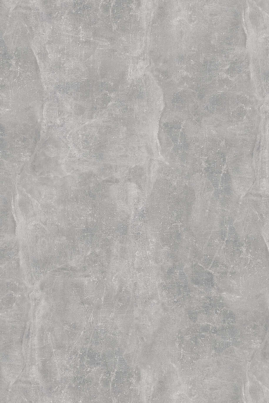 4298SU-18 VILÁGOS BETON bútorlap képe
