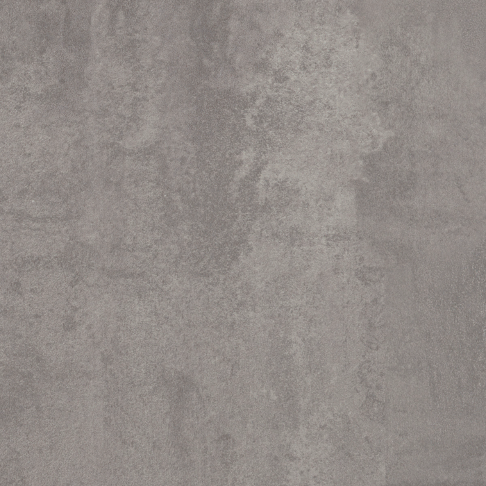 44375DP-18 BETON bútorlap képe