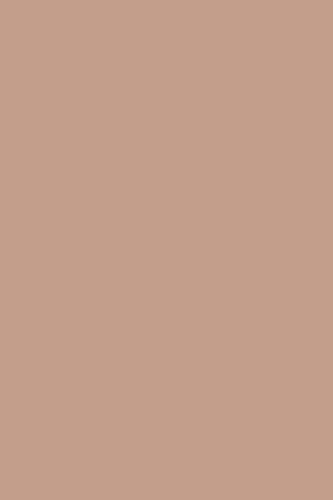8533BS-18 MACHIATO bútorlap képe