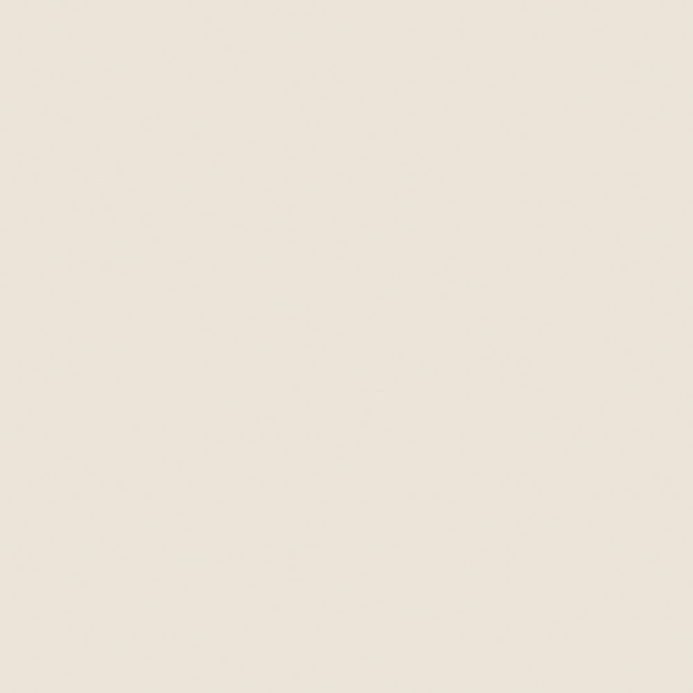 D122-ps30-18 Sahara Beige  bútorlap képe