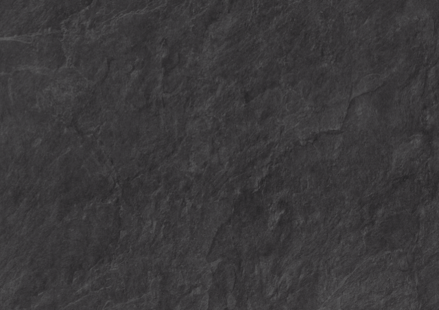 F235-ST76-18 Scivaro Slate bútorlap képe