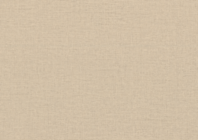 F416-ST10-18 Beige Textile bútorlap képe