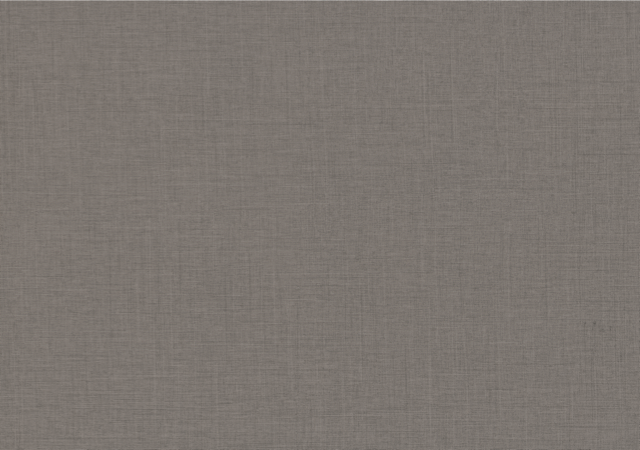 F433-ST10-18 Anthracite Linen bútorlap képe