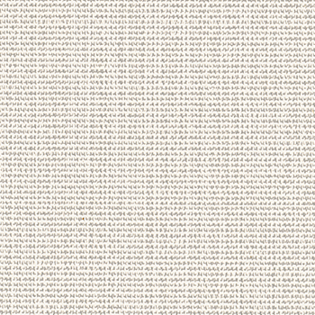 FC59-AP-18.1 Alpaca bútorlap képe