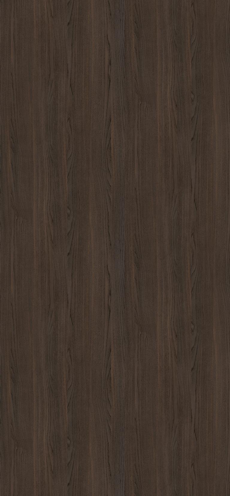 H1227-TM12-18 Brown Abano Ash bútorlap képe