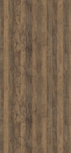 H1330-ST10-18 Vintage Santa Fe Oak bútorlap képe