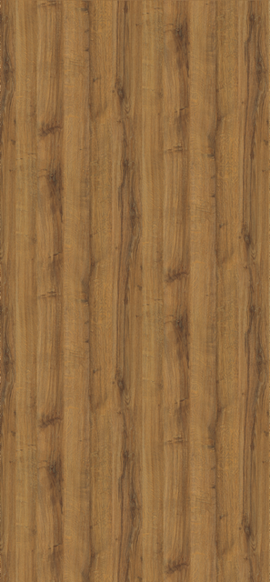 H1344-ST32-18 Cognac Brown Sherman Oa bútorlap képe