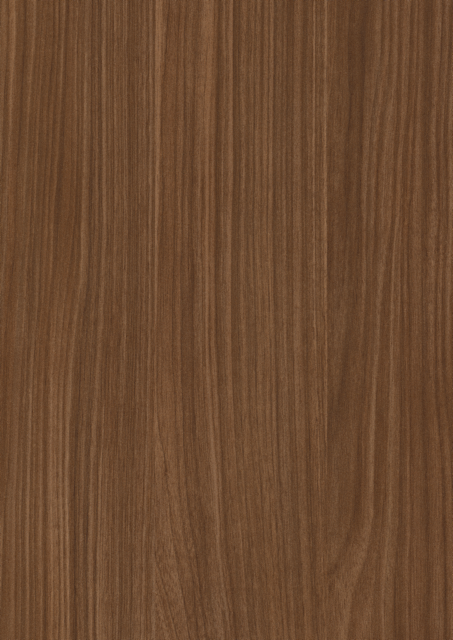 H1714-ST19-18 Lincoln Walnut bútorlap képe
