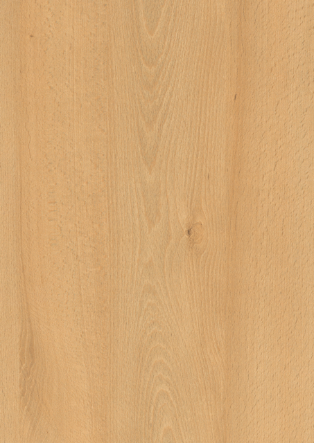 H1910-ST9-18 Willow Beech bútorlap képe