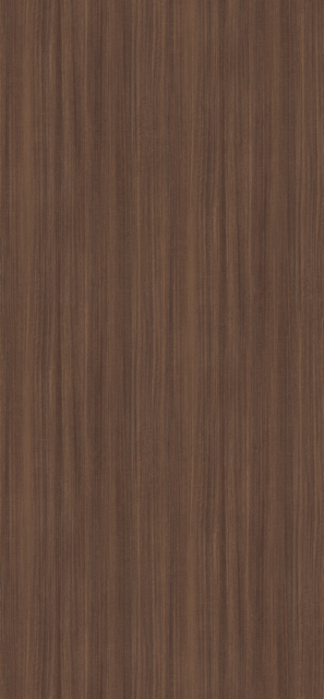 H3041-TM12-18 Natural Eucalyptus bútorlap képe