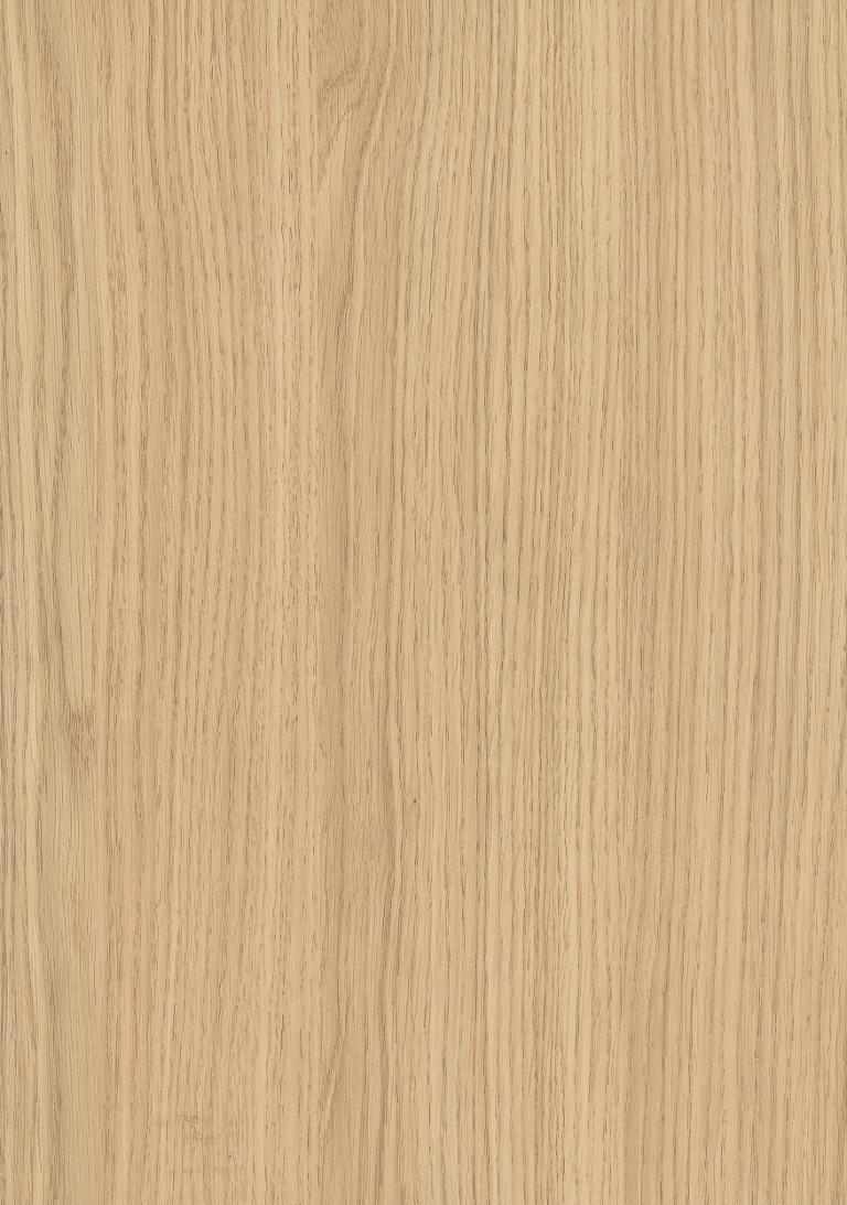 H3157-ST12-18 Vicenza Oak bútorlap képe