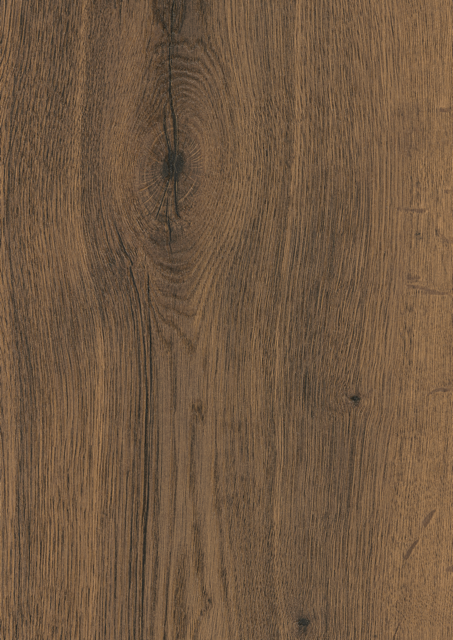 H3180-TM37-18 Brown Halifax Oak bútorlap képe