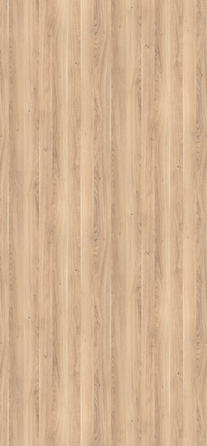 H3311-ST28-18 Bleached Cuneo Oak bútorlap képe