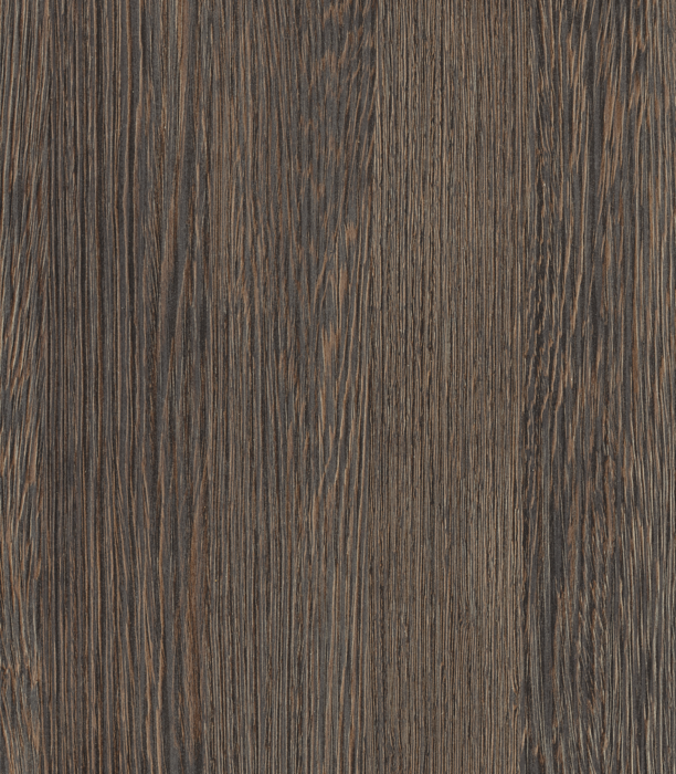 H5201-2.5 Mali Wenge bútorlap képe