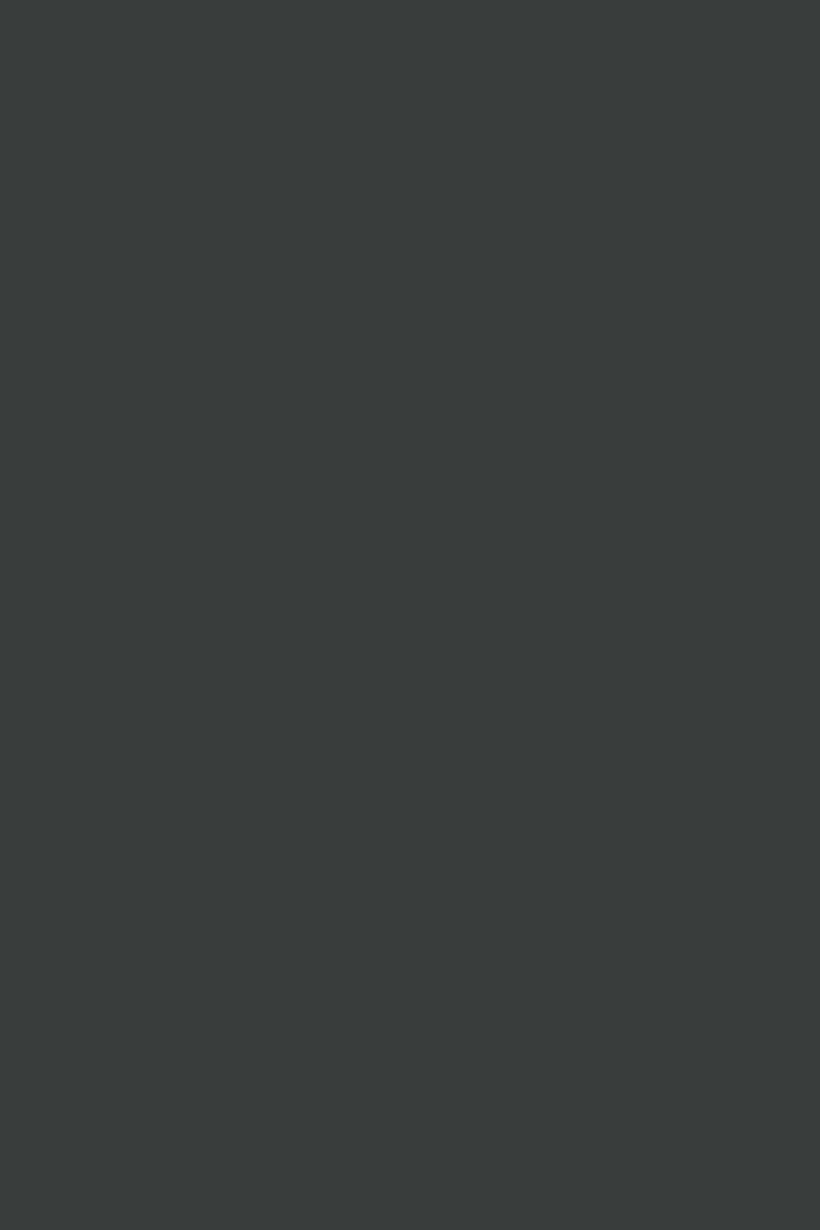 HDF-164-3 164 Antracit 3 mm bútorlap képe