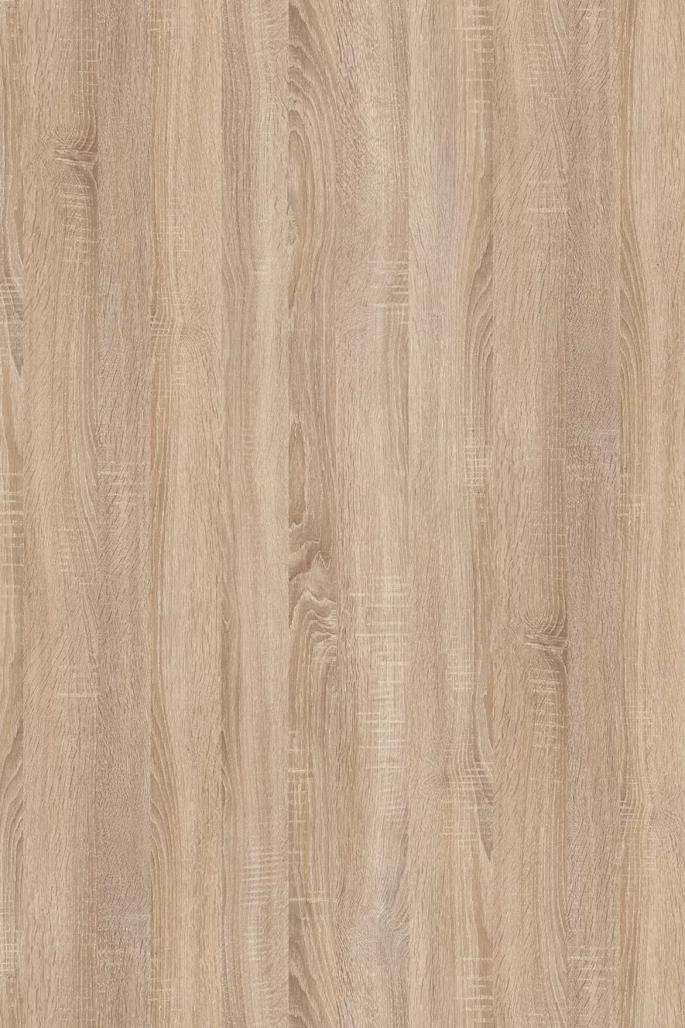HDF-3025-3 3025 Sonoma Tölgy 3 mm bútorlap képe