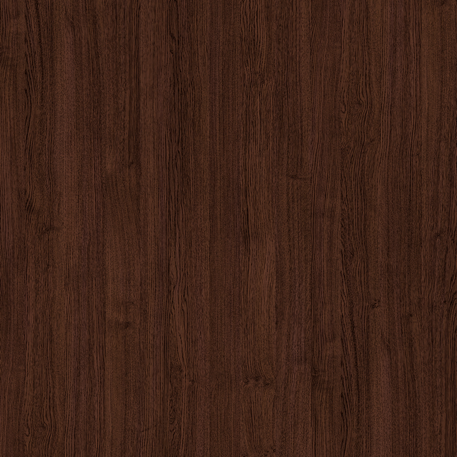 HDF-344-3 344 Cseresznye 3 mm bútorlap képe