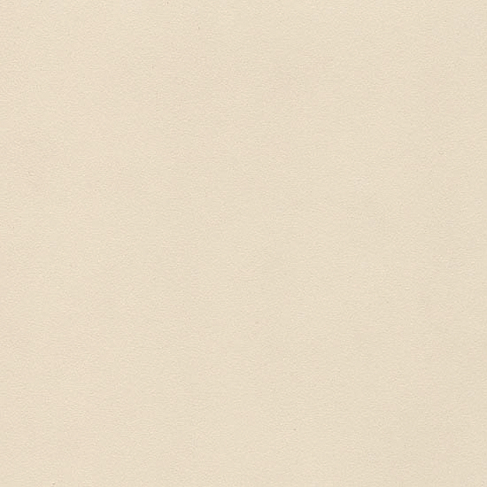 HDF-522-3 522 Bézs 3 mm bútorlap képe