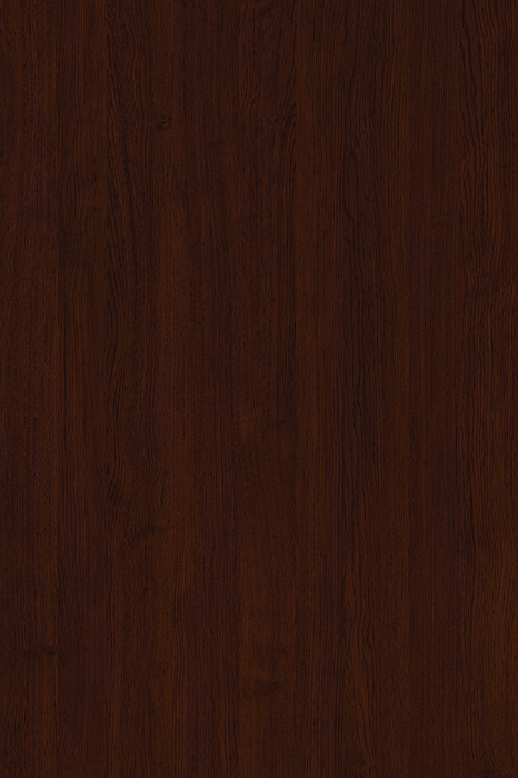 HDF-854-3 854 Wenge 3 mm bútorlap képe