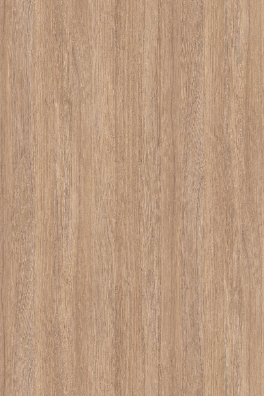 K006PW-18 Tölgy bútorlap képe
