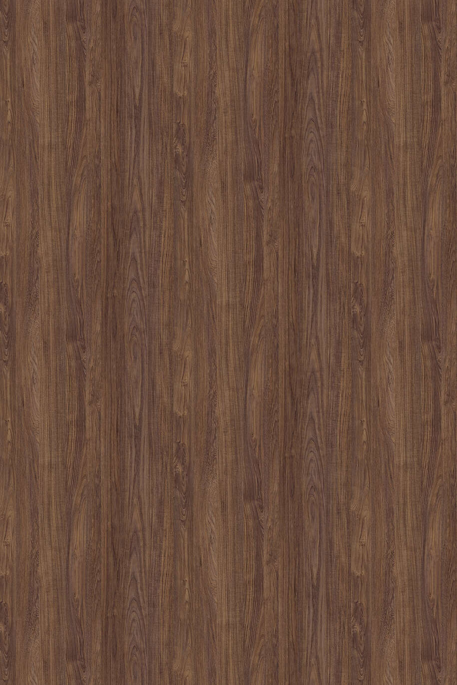 K015PW-18 Vintage Tengeri Fa bútorlap képe