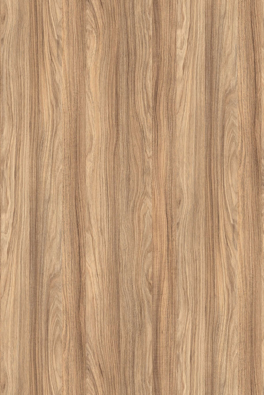 K021SN-18 Barley Feketefa bútorlap képe