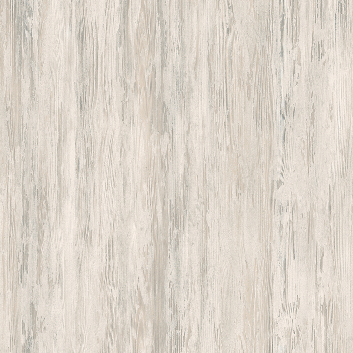 K083SN-18 Világos artwood bútorlap képe