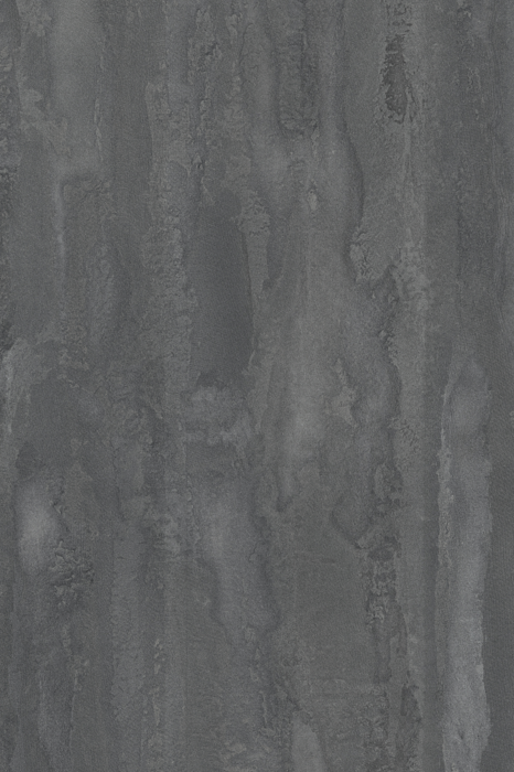 K352RT-18 Iron Flow bútorlap képe
