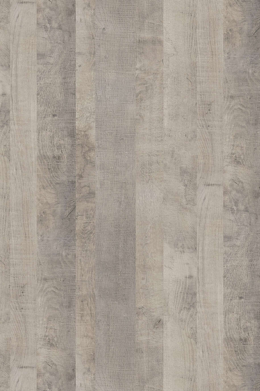K355PW-18 Platinum Grange Tölgy bútorlap képe