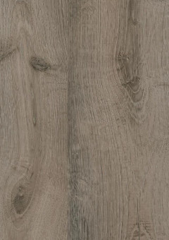 K4444HO-18 TÖLGY bútorlap képe
