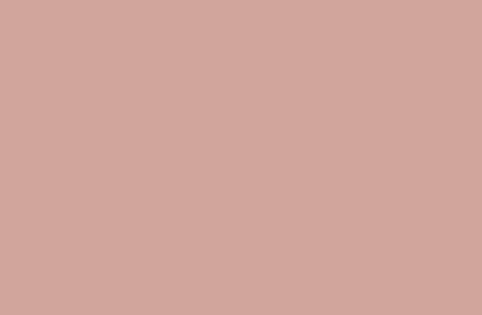 K512SU-18 Etnopink bútorlap képe