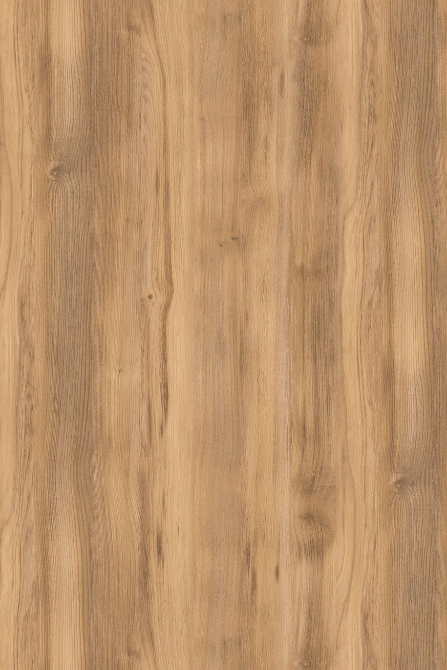 K535RW-18 Arany barokk tölgy bútorlap képe