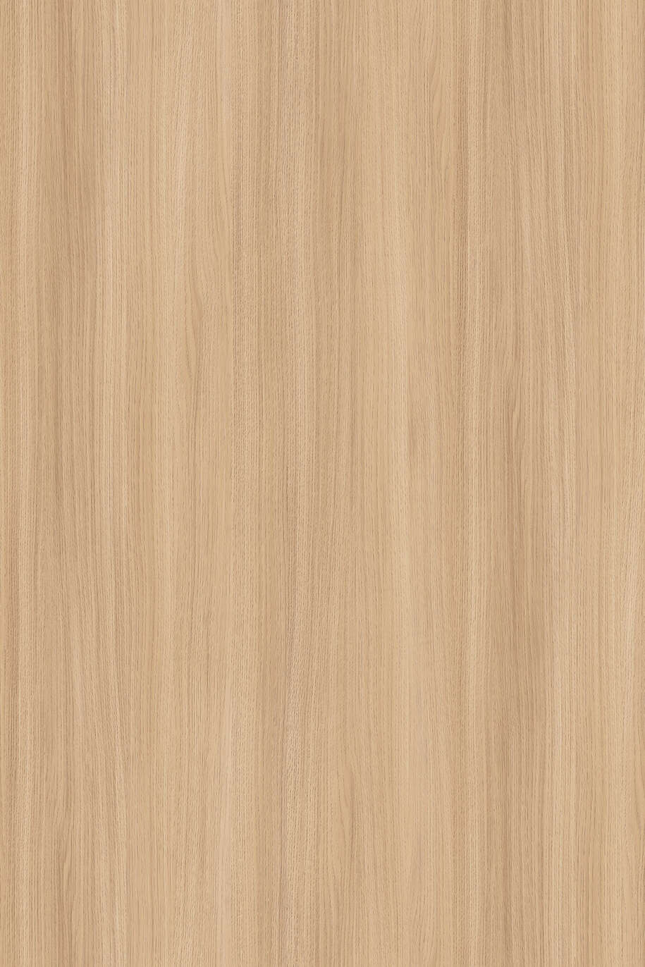 K543SN-18 Homok barberra tölgy bútorlap képe