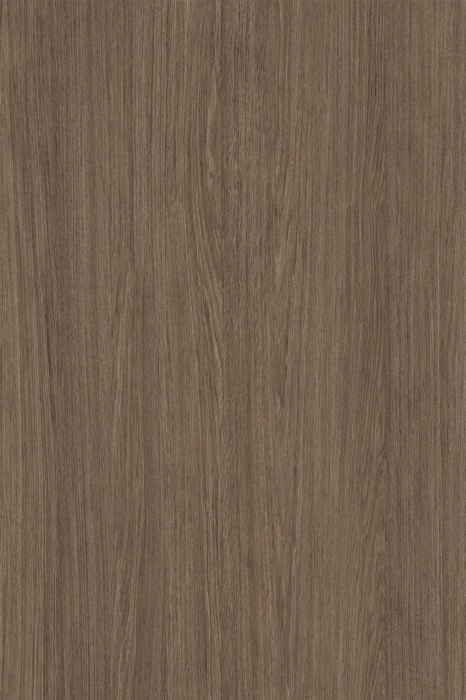 K696PV-18 Umber Primavera Tölgy bútorlap képe