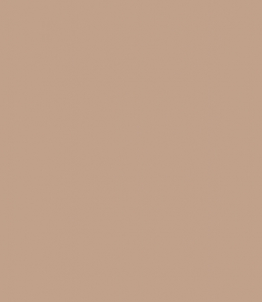 M223-FS7018-18 Cappuccino bútorlap képe
