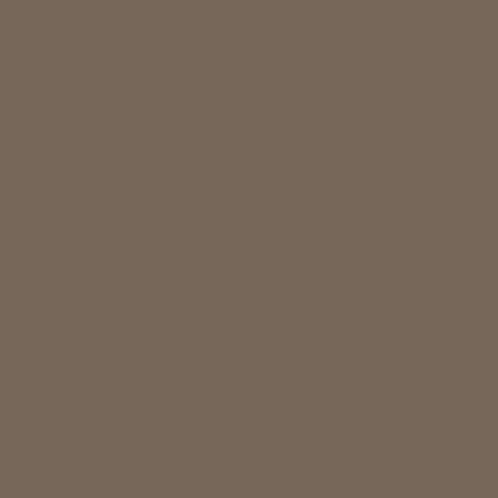 M352-FS7018-18 Latte bútorlap képe