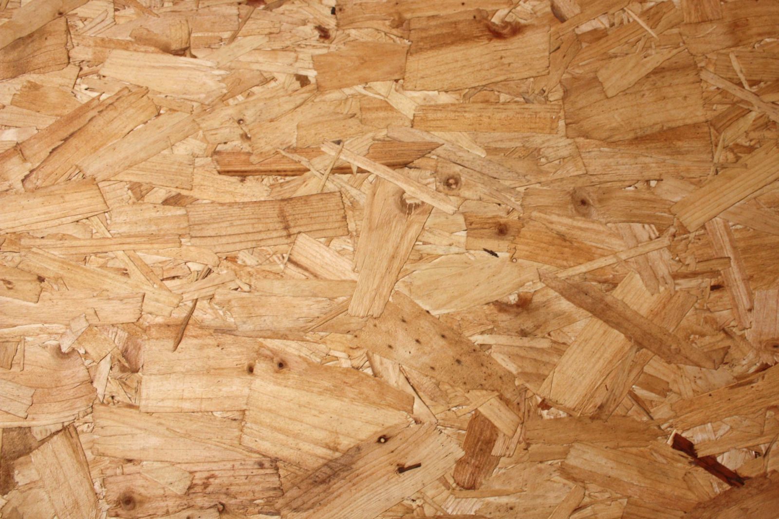 OSB-10 OSB 10mm bútorlap képe