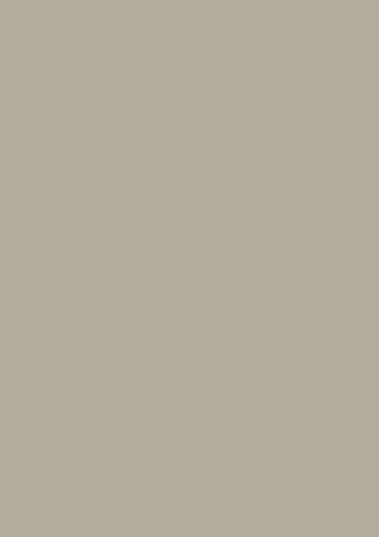 U201-ST9-18 Pebble Grey bútorlap képe