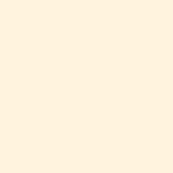 U222-ST9-18 Crema Beige bútorlap képe