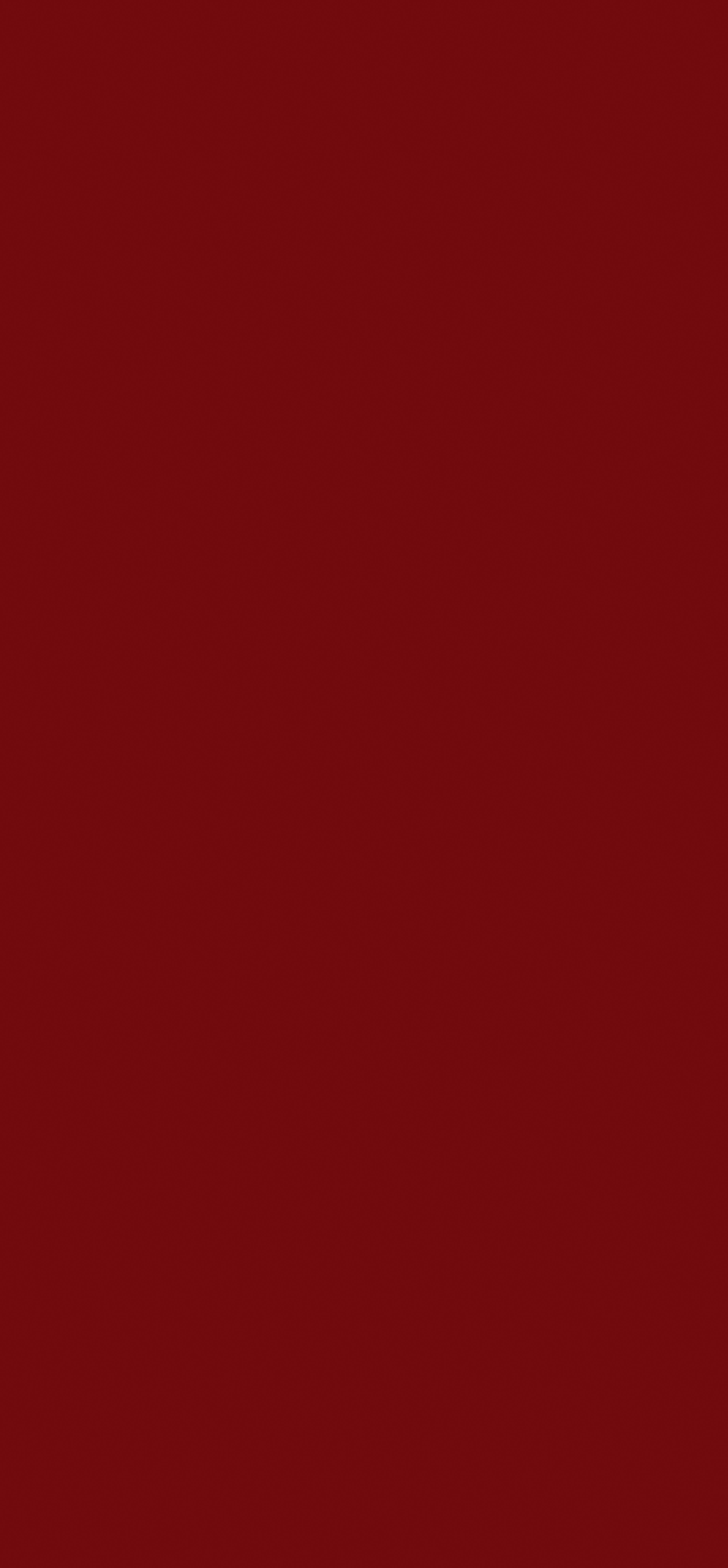U311-ST9-18 Burgundy Red bútorlap képe