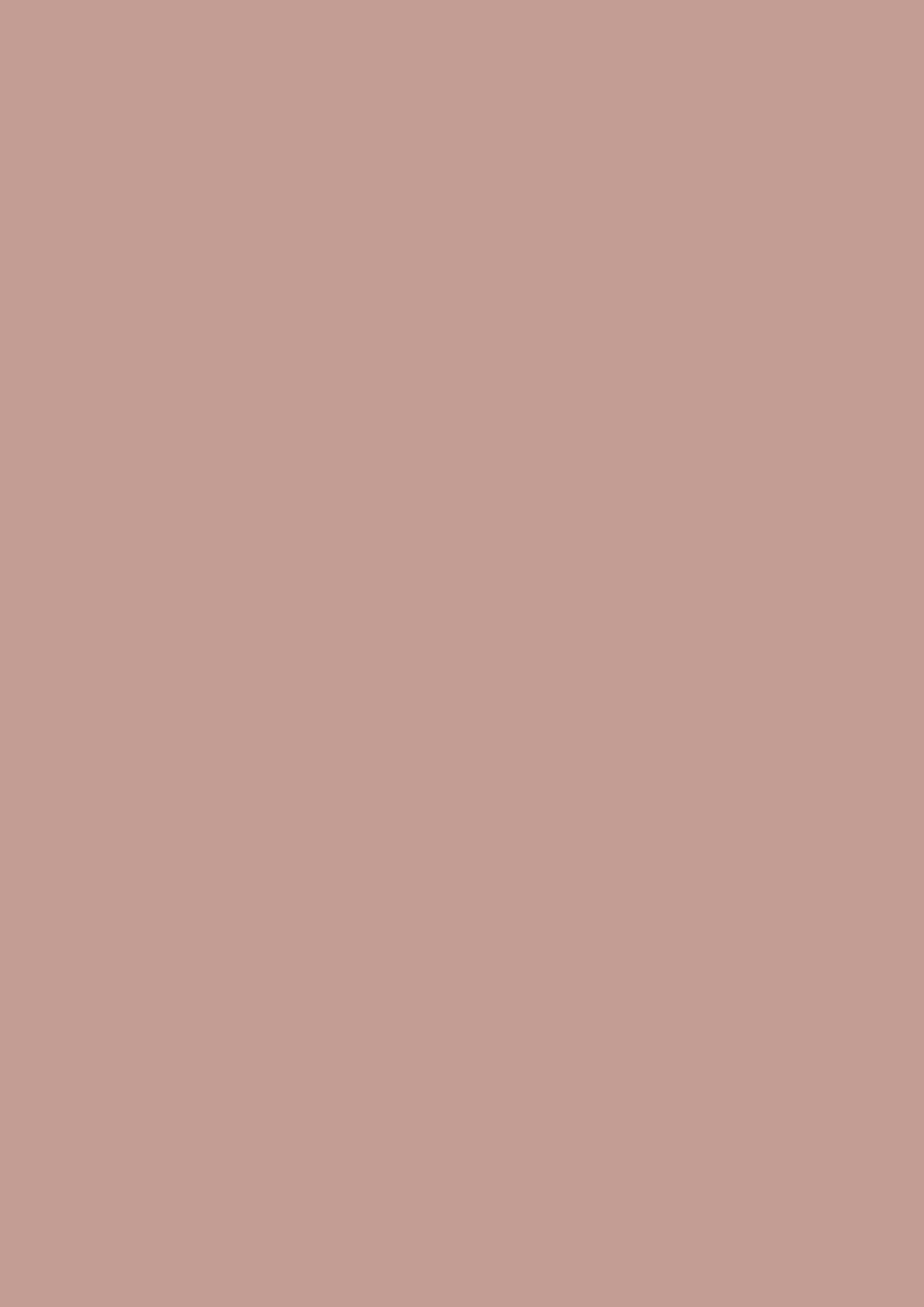 U325-ST9-18 Antique Rose bútorlap képe