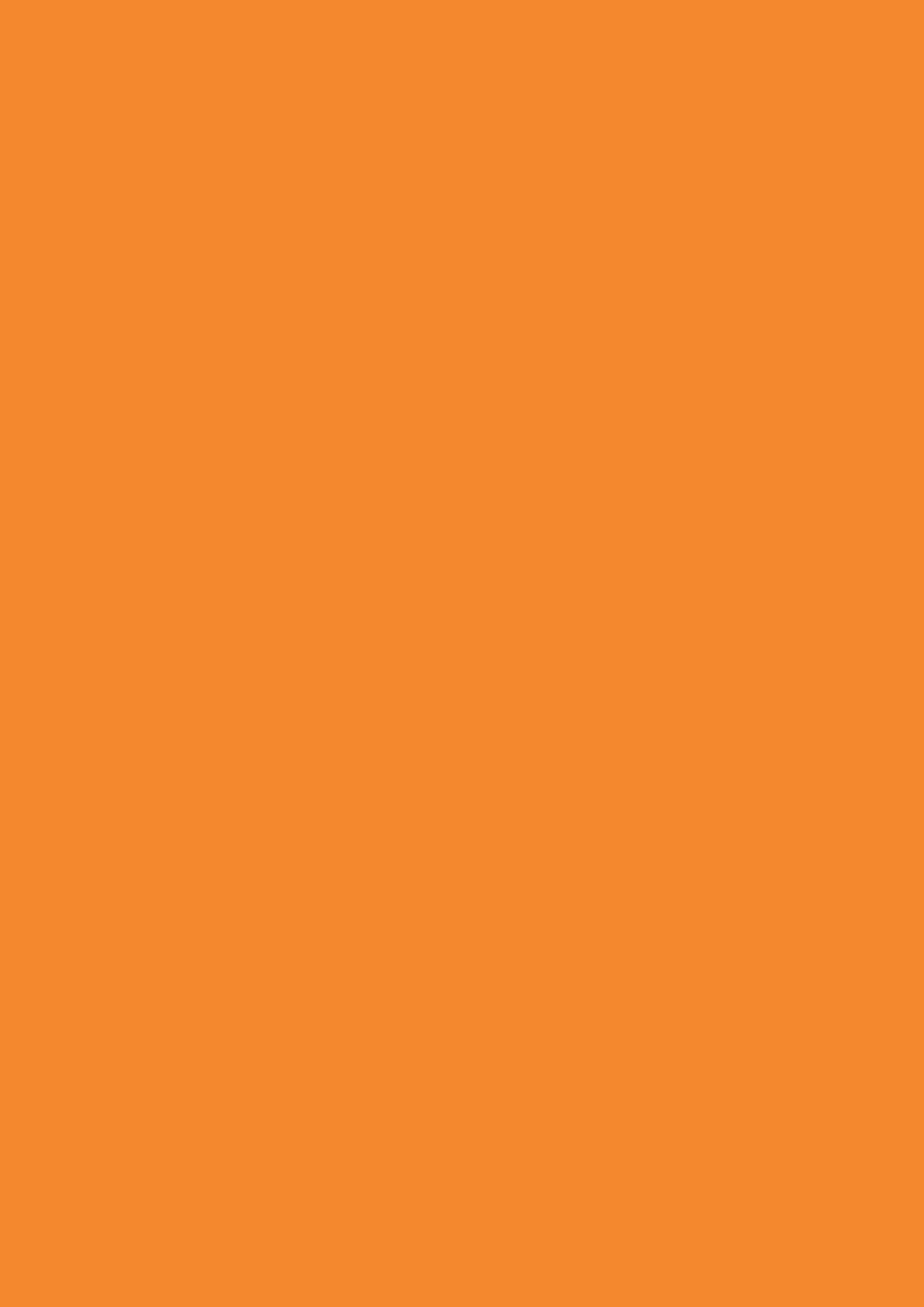 U332-ST9-18 Orange bútorlap képe