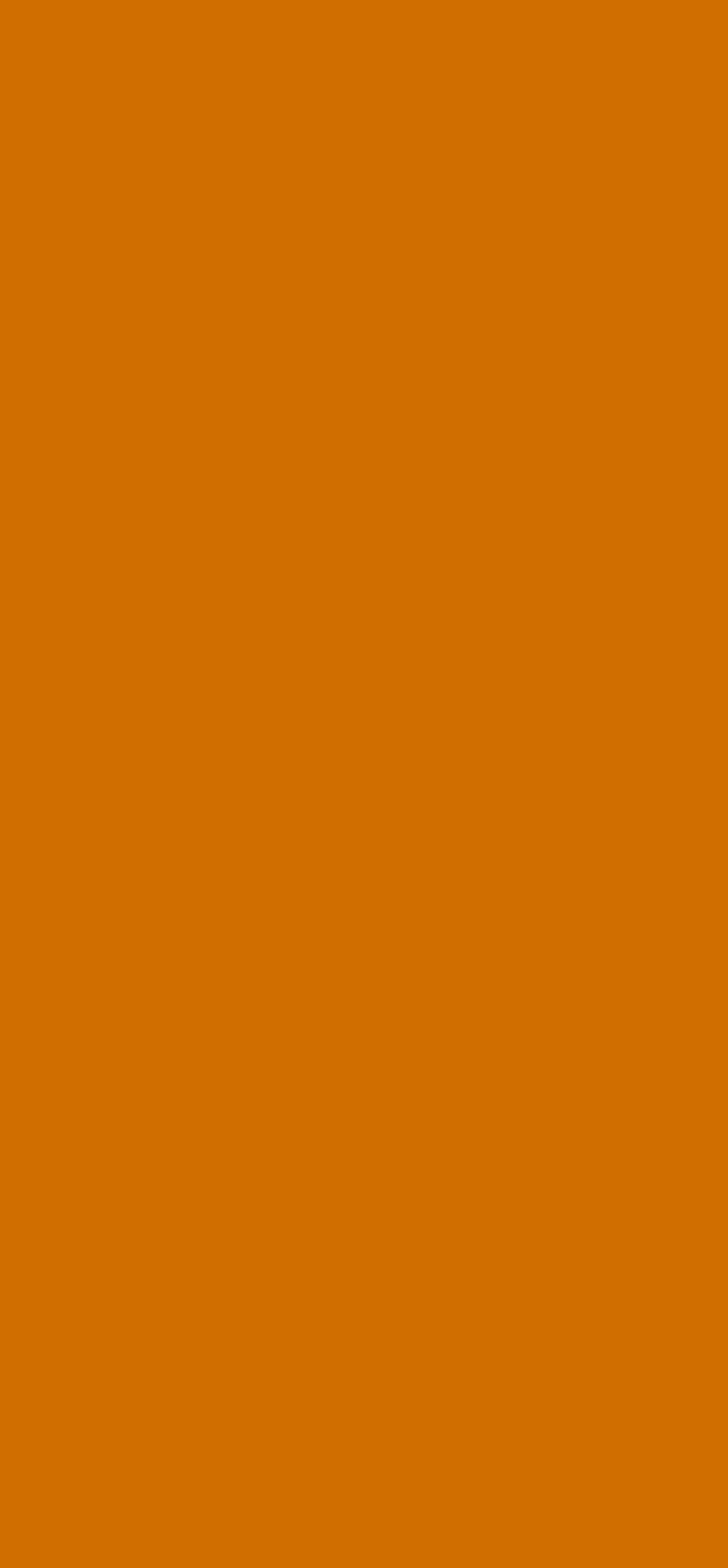 U350-ST9-18 Siena Orange bútorlap képe