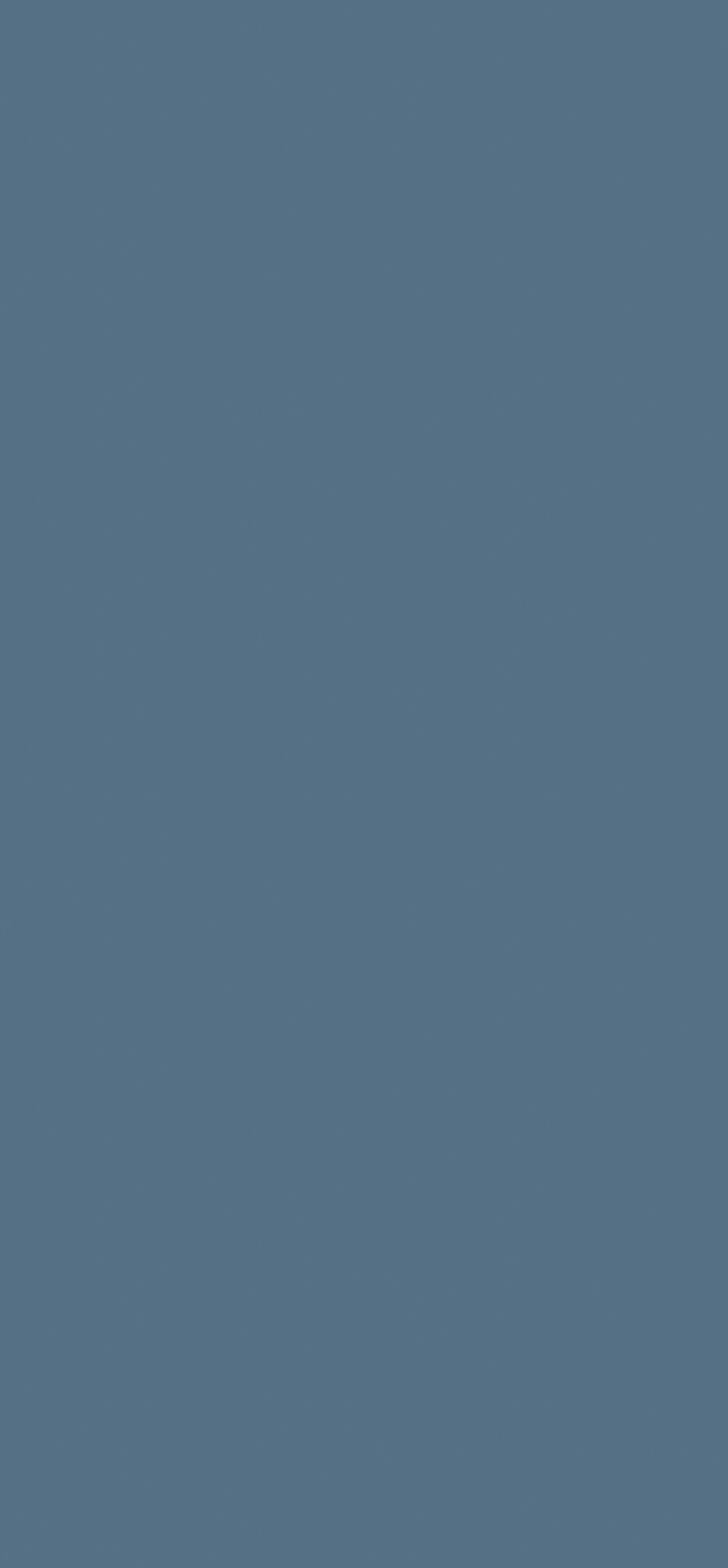 U502-ST9-18 Misty Blue bútorlap képe