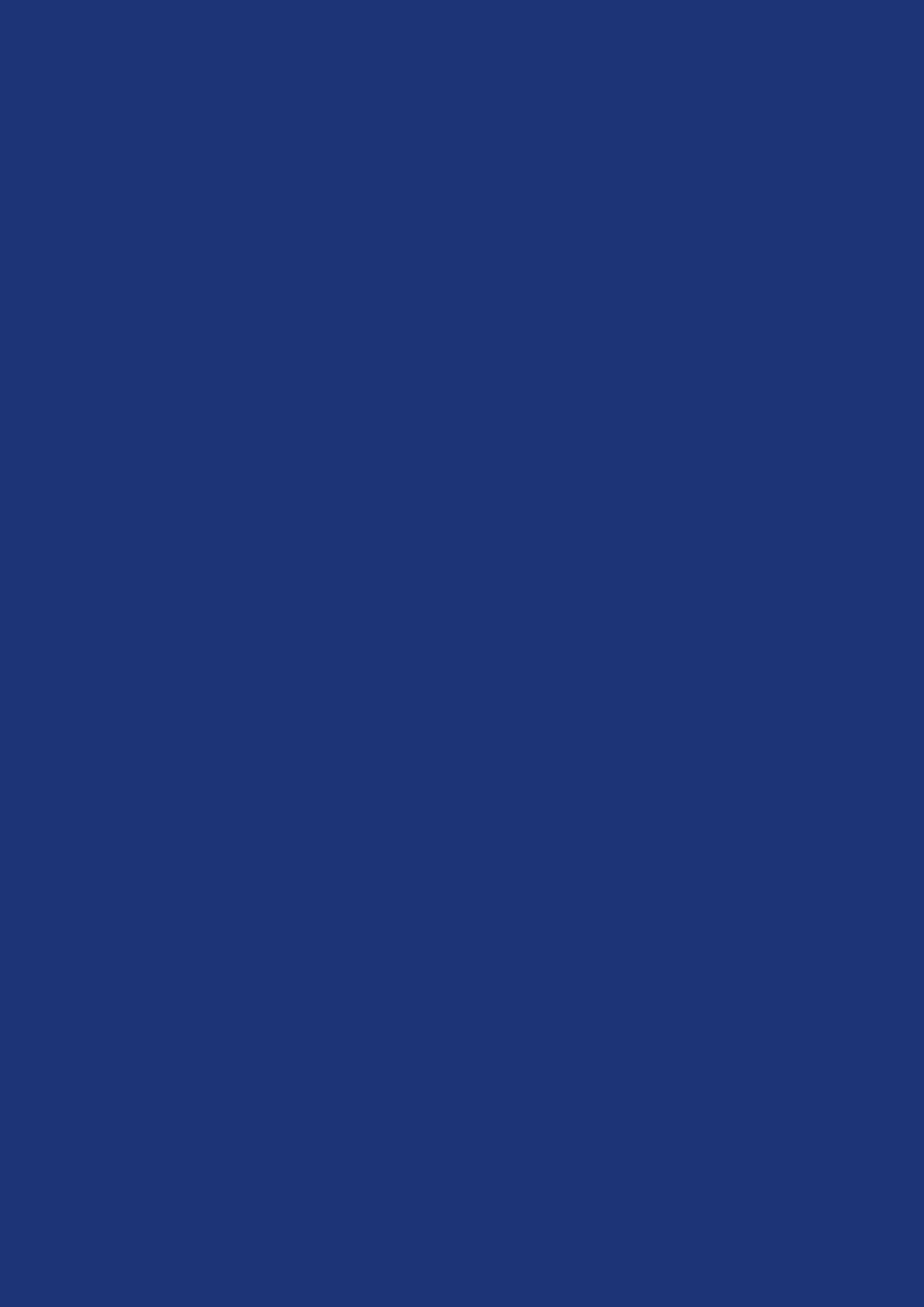 U560-ST9-18 Deep Sea Blue bútorlap képe